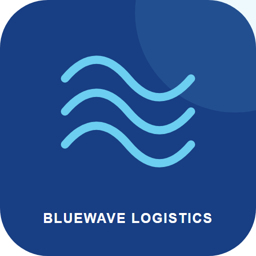 BlueWave Logistics