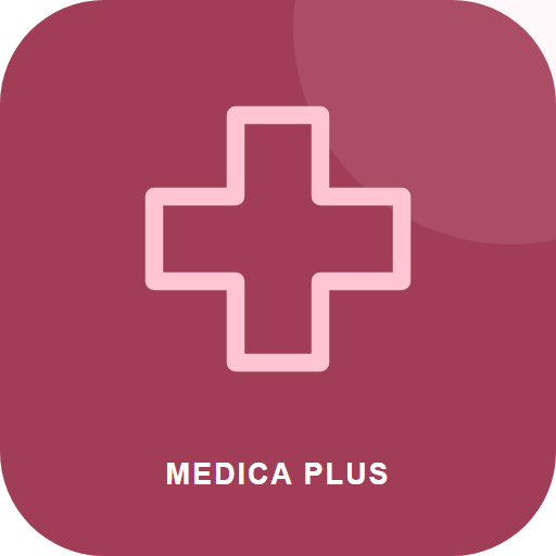 Medica Plus