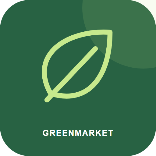 GreenMarket