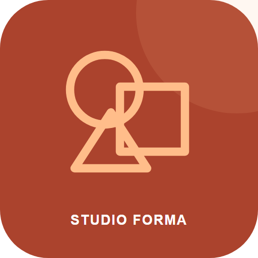 Studio Forma