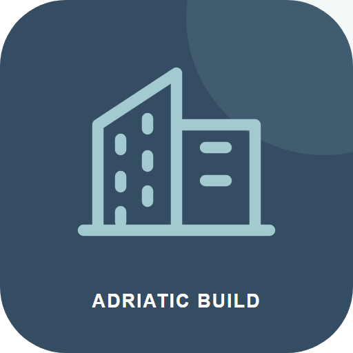Adriatic Build