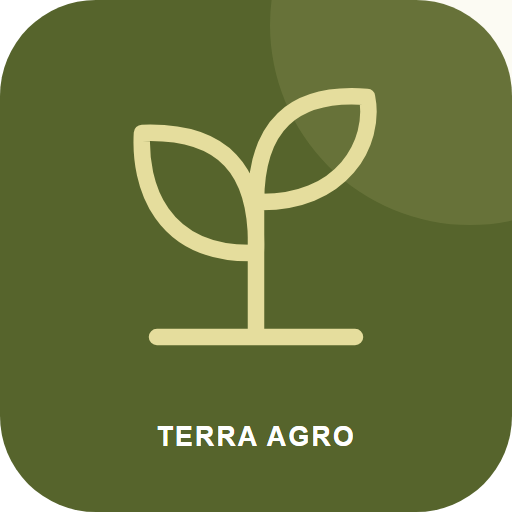 Terra Agro
