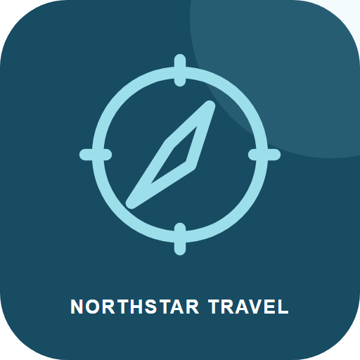 Northstar Travel