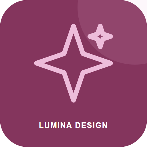Lumina Design