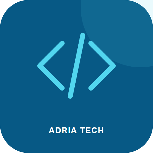 Adria Tech