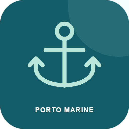 Porto Marine