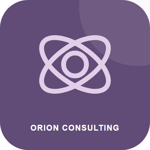Orion Consulting