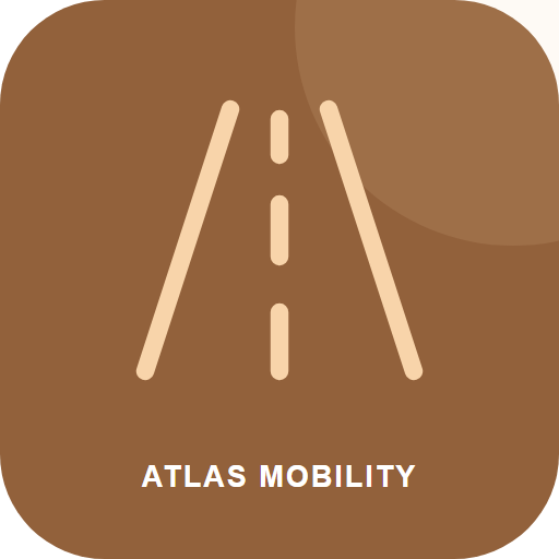 Atlas Mobility