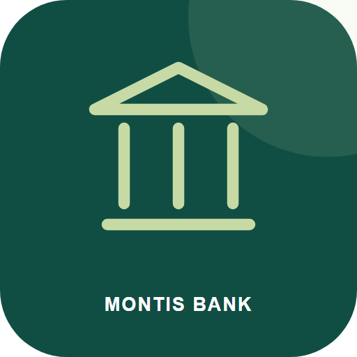 Montis Bank