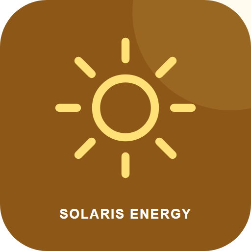Solaris Energy